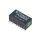 Przetwornica DC/DC, 2W, Uwej: 18...36VDC, Uwyj: 3,3VDC, Iwyj: 500mA TEC 2-2410