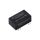Przetwornica DC/DC, 3,5W, Uwej: 36...75VDC, Uwyj: 24VDC, Iwyj: 146mA TIM 3.5-4815SM