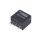 Przetwornica DC/DC, 3W, Uwej: 18...36VDC, Uwyj: 24VDC, Iwyj: 125mA TRN 3-2415