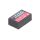 Przetwornica DC/DC, 10W, Uwej: 18...36VDC, Uwyj: 15VDC, Uwyj2: -15VDC TRI 10-2423