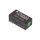 Przetwornica DC/DC, 3W, Uwej: 4,5...13,2VDC, Uwyj: 9VDC, Iwyj: 333mA TEC 3-0919
