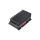 Przetwornica DC/DC, 150W, Uwej: 18...75VDC, Uwyj: 48VDC, Iwyj: 3,2A TEP 150-4818WI