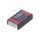 Przetwornica DC/DC, 20W, Uwej: 18...75VDC, Uwyj: 24VDC, Iwyj: 833mA THM 20-4815WI