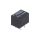 Przetwornica DC/DC, 5W, Uwej: 9...36VDC, Uwyj: 12VDC, Uwyj2: -12VDC TDN 5-2422WI