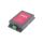 Przetwornica DC/DC, 40W, Uwej: 18...75VDC, Uwyj: 48VDC, Iwyj: 835mA TMDC 40-4818