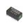 Przetwornica DC/DC, 3W, Uwej: 9...18VDC, Uwyj: 12VDC, Iwyj: 250mA TEC 3-1212