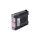 Przetwornica DC/DC, 24W, Uwej: 18...75VDC, Uwyj: 12VDC, Iwyj: 2A TCL 024-112 DC