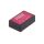 Przetwornica DC/DC, 3W, Uwej: 21,6...26,4VDC, Uwyj: 12VDC, DIP24, THT TEM 3-2412N