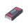 Przetwornica DC/DC, 30W, Uwej: 18...75VDC, Uwyj: 12VDC, Iwyj: 2500mA THM 30-4812WI