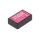 Przetwornica DC/DC, 3W, Uwej: 4,5...9VDC, Uwyj: 12VDC, Iwyj: 250mA TEL 3-0512