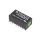 Przetwornica DC/DC, 6W, Uwej: 18...75VDC, Uwyj: 5VDC, Iwyj: 1200mA TMR 6-4811WI