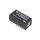 Przetwornica DC/DC, 6W, Uwej: 9...18VDC, Uwyj: 3,3VDC, Iwyj: 1300mA TMR 6-1210