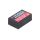 Przetwornica DC/DC, 10W, Uwej: 18...36VDC, Uwyj: 3,3VDC, Iwyj: 2,7A TRI 10-2410