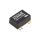 Przetwornica DC/DC, 2W, Uwej: 4,5...18VDC, Uwyj: 5VDC, Iwyj: 400mA TDR 2-1211WISM