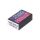 Przetwornica DC/DC, 10W, Uwej: 18...75VDC, Uwyj: 5VDC, Iwyj: 2000mA THM 10-4811WI