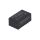 Przetwornica DC/DC, 3,5W, Uwej: 4,5...12VDC, Uwyj: 15VDC, Iwyj: 117mA TIM 3.5-0923