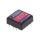 Przetwornica DC/DC, 15W, Uwej: 36...160VDC, Uwyj: 15VDC, Iwyj: 500mA THN 15-7223WIR