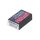 Przetwornica DC/DC, 6W, Uwej: 18...75VDC, Uwyj: 15VDC, Uwyj2: -15VDC THM 6-4823WI