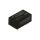 Przetwornica DC/DC, 2W, Uwej: 18...36VDC, Uwyj: 15VDC, Iwyj: 134mA TIM 2-2413