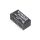 Przetwornica DC/DC, 3W, Uwej: 4,5...18VDC, Uwyj: 15VDC, Uwyj2: -15VDC TMR 3-1223WIE