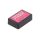 Przetwornica DC/DC, 2W, Uwej: 21,6...26,4VDC, Uwyj: 5VDC, Iwyj: 400mA THI 2411