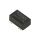 Przetwornica DC/DC, 3,5W, Uwej: 4,5...12VDC, Uwyj: 15VDC, Iwyj: 234mA TIM 3.5-0913SM