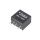 Przetwornica DC/DC, 1W, Uwej: 36...75VDC, Uwyj: 24VDC, Iwyj: 45mA, SIP TRN 1-4815