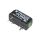 Przetwornica DC/DC, 3W, Uwej: 9...36VDC, Uwyj: 5VDC, Uwyj2: -5VDC TMR 3-2421WIR