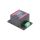 Przetwornica DC/DC, 6W, Uwej: 9...36VDC, Uwyj: 12VDC, Iwyj: 500mA TMDC 06-2412