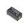 Przetwornica DC/DC, 6W, Uwej: 18...36VDC, Uwyj: 12VDC, Iwyj: 500mA TMR 6-2412