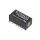 Przetwornica DC/DC, 6W, Uwej: 18...75VDC, Uwyj: 24VDC, Iwyj: 250mA TMR 6-4815WI