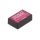 Przetwornica DC/DC, 2W, Uwej: 21,6...26,4VDC, Uwyj: 15VDC, Iwyj: 65mA THI 2422