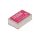 Przetwornica DC/DC, 10W, Uwej: 9...36VDC, Uwyj: 12VDC, Iwyj: 833mA THD 10-2412WIN