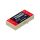 Przetwornica DC/DC, 20W, Uwej: 36...75VDC, Uwyj: 15VDC, Uwyj2: -15VDC TEN 20-4823