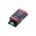 Przetwornica DC/DC, 10W, Uwej: 9...36VDC, Uwyj: 15VDC, Iwyj: 666mA TMDC 10-2413
