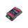 Przetwornica DC/DC, 20W, Uwej: 9...36VDC, Uwyj: 48VDC, Iwyj: 420mA TMDC 20-2418