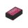 Przetwornica DC/DC, 3W, Uwej: 4,5...9VDC, Uwyj: 12VDC, Uwyj2: -12VDC TEL 3-0522