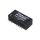 Przetwornica DC/DC, 2W, Uwej: 9...36VDC, Uwyj: 12VDC, Uwyj2: -12VDC TMR 2-2422WI