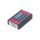 Przetwornica DC/DC, 20W, Uwej: 9...18VDC, Uwyj: 15VDC, Uwyj2: -15VDC THM 20-1223