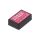 Przetwornica DC/DC, 3W, Uwej: 9...18VDC, Uwyj: 15VDC, Uwyj2: -15VDC TEN 3-1223N