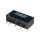 Przetwornica DC/DC, 1W, Uwej: 10,8...13,2VDC, Uwyj: 5VDC, Iwyj: 100mA TMA1205D