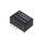 Przetwornica DC/DC, Uwej: 18...36VDC, Uwyj: 15VDC, Iwyj: 2A, SIP3, THT TSR 2-24150