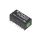 Przetwornica DC/DC, 3W, Uwej: 9...36VDC, Uwyj: 15VDC, Uwyj2: -15VDC TMR 3-2423WI