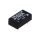 Przetwornica DC/DC, 2W, Uwej: 9...18VDC, Uwyj: 15VDC, Iwyj: 135mA TEL 2-1213