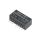 Przetwornica DC/DC, 6W, Uwej: 18...75 VDC, Uwyj: 5 VDC DPBW06G-05