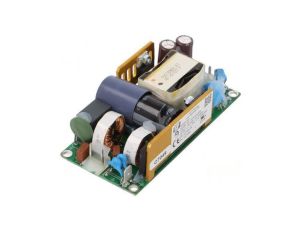 Zasilacz impulsowy: otwarty, 130W, 80-264VAC, 28VDC, 4,7A ECS130US28
