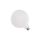 Żarówka LED Filament G125 / E27 / 11 W (100 W) / 1521 lm / neutralna biel ZF2D63