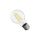 Żarówka LED Filament A60 A CLASS/ E27 / 5 W (75 W) / 1 060 lm / ciepła biel ZF5157