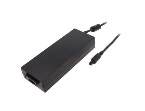 Zasilacz impulsowy, desktopowy, sieciowy, 200W, 8,4A, 24V DC, ALM200PS24