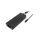 Zasilacz impulsowy, desktopowy, sieciowy, 200W, 8,4A, 24V DC, ALM200PS24
